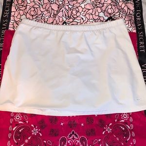 Nike Tennis Skort/Skirt